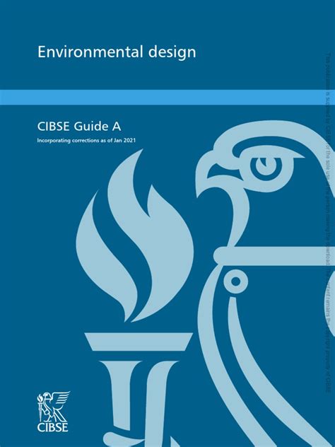 cibse guide fire fighting PDF