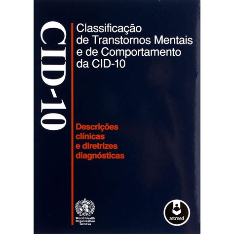 cidi10