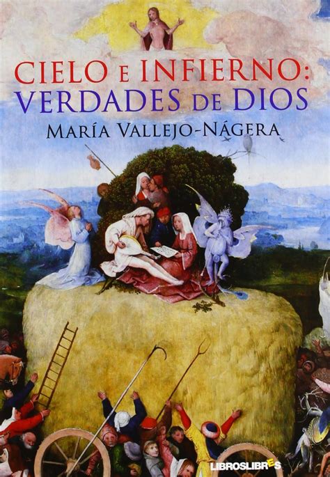 cielo e infierno verdades de dios Epub