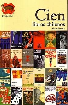 cien libros chilenos ebook pdf find fast Kindle Editon