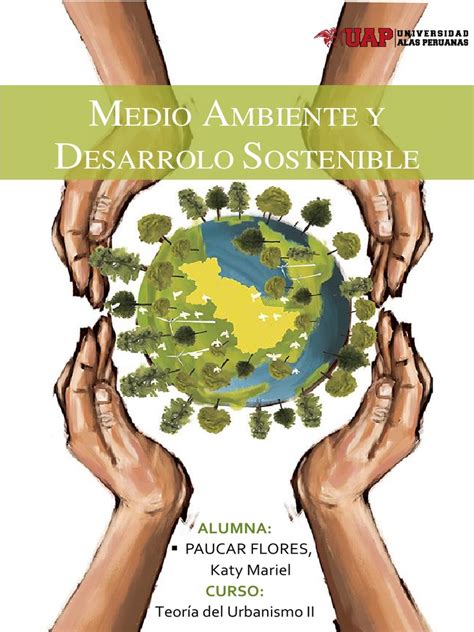 ciencia ambiental y desarrollo sostenible pdf Kindle Editon