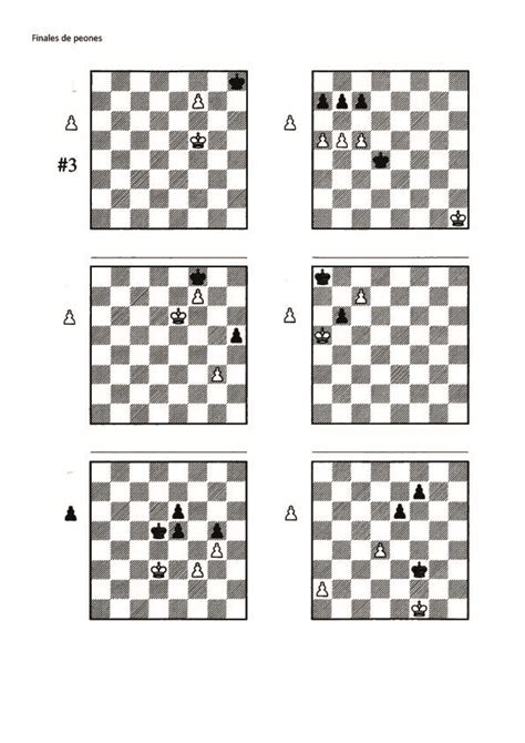 ciento 50 ejercicios de ajedrez ciento 50 ejercicios de ajedrez Reader