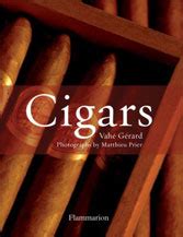 cigars revised and updated v 1 Reader