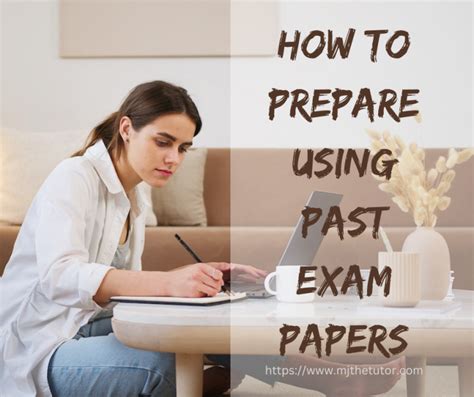 cima hack papers 2013 PDF