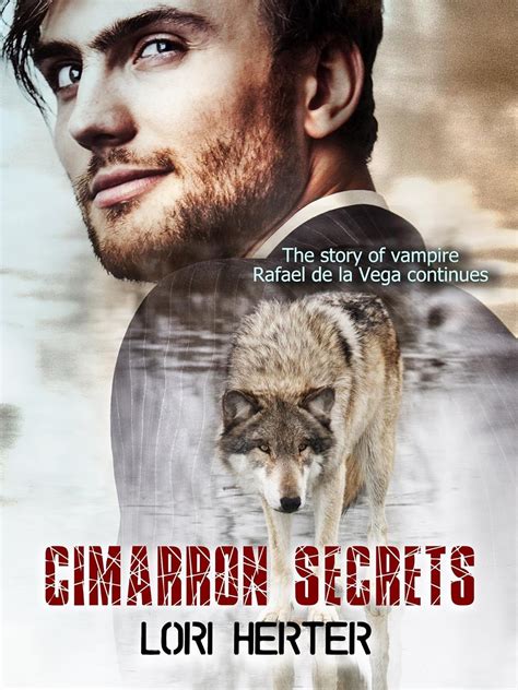 cimarron secrets cimarron series volume 2 PDF