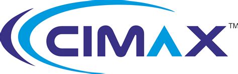 cimax