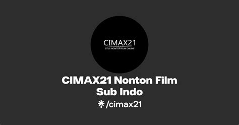 cimax 21