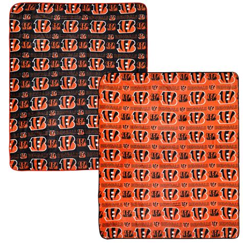 cincinnati bengals apparel