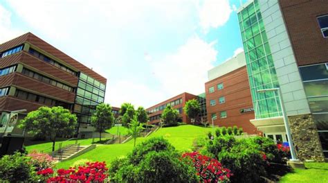 cincinnati state financial aid