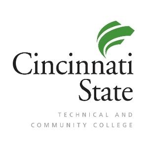 cincinnati state online programs