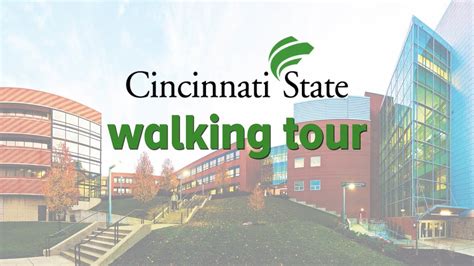 cincinnati state phone number