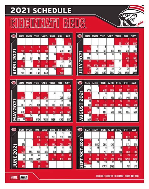 cincinnati state semester schedule