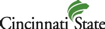 cincinnati state university tuition
