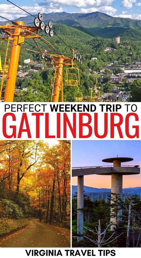 cincinnati to gatlinburg tn