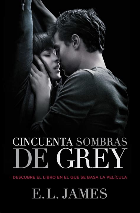 cincuenta sombras de grey a e l james pdf PDF