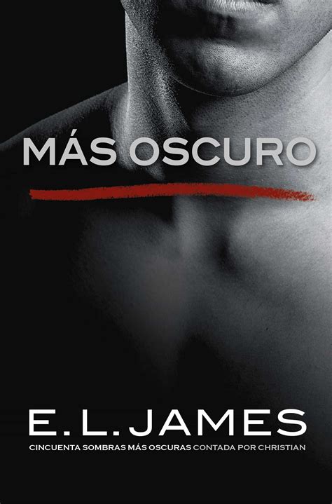 cincuenta sombras de grey contada por christian pdf zippyshare PDF