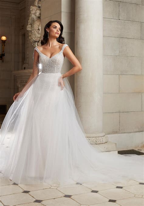 cinderella wedding dresses