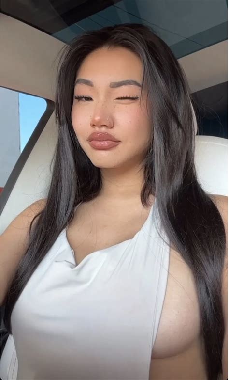 cindy zheng leaked onlyfans