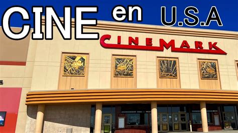 cine en modesto ca