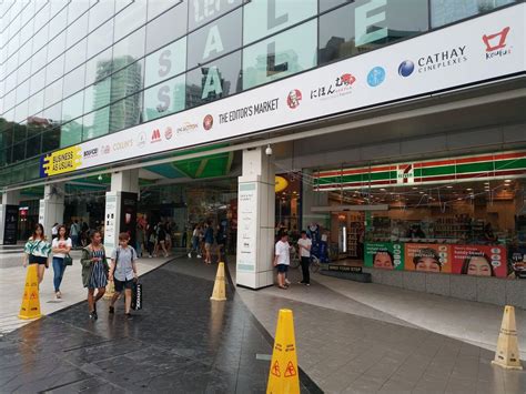 cineleisure orchard shops