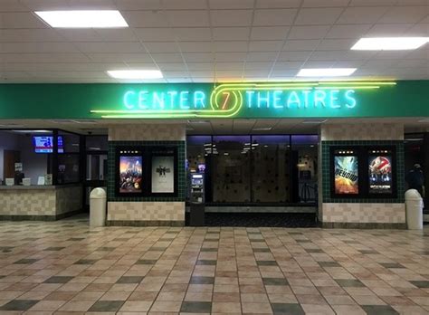 cinema 7 theater columbus ne