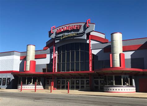 cinema 8 logan wv