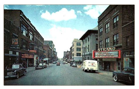 cinema fort dodge iowa