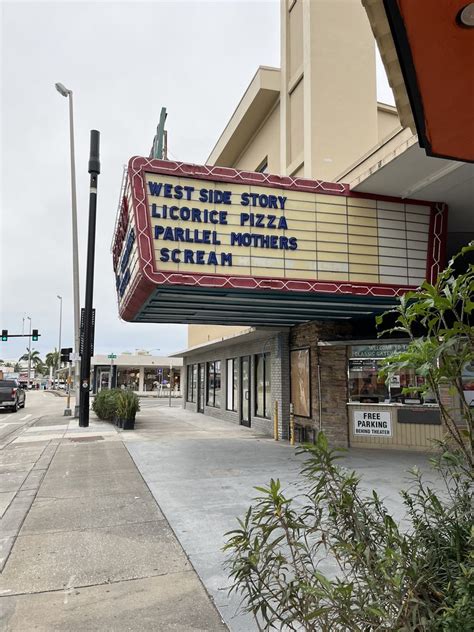 cinema fort lauderdale fl