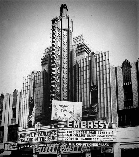 cinema theater reading pa