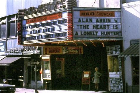 cinema white plains ny