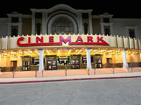 cinemark 16 gulfport ms 39503