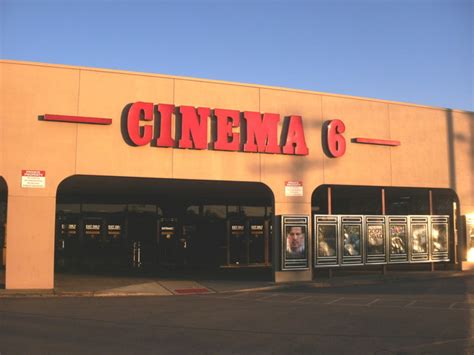 cinemark cleburne cinema 6 cleburne tx