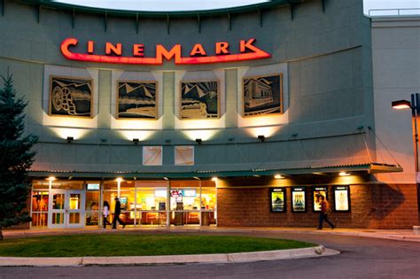 cinemark helena 8 and xd