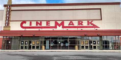 cinemark in monaca pa