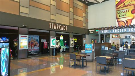 cinemark lakeland square mall