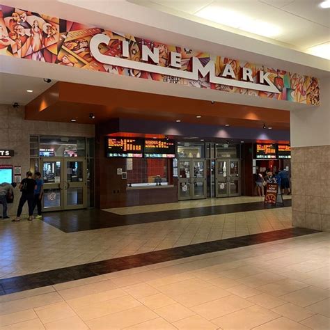 cinemark mall del norte laredo tx