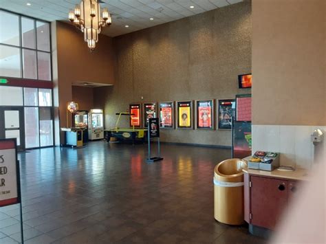 cinemark memorial city houston tx