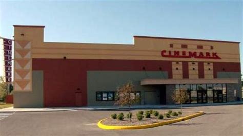 cinemark miami valley piqua oh