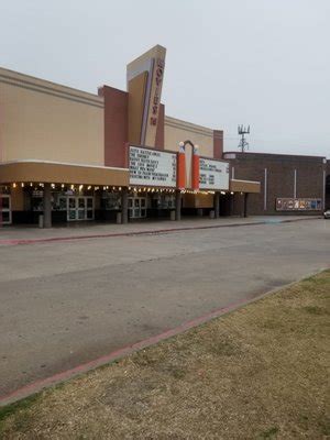 cinemark movies 14 lancaster tx