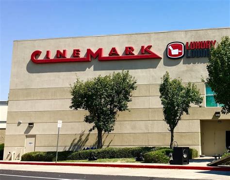 cinemark movies 14 tracy ca