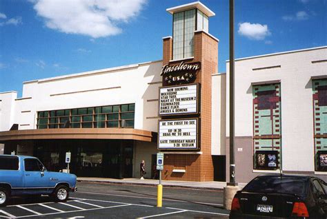 cinemark san angelo tx