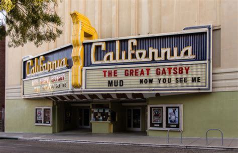 cinemas in berkeley ca