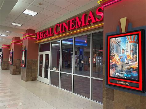 cinemas in poughkeepsie ny