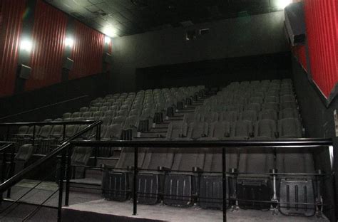 cinesercla itaguaí