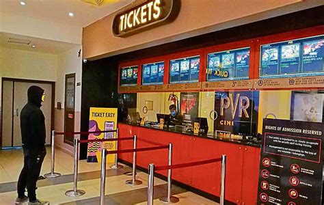 cinetown movie show timin just ticketsgs Reader