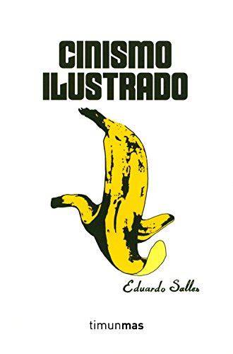 cinismo ilustrado timunmas Doc
