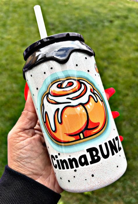 cinnabunz