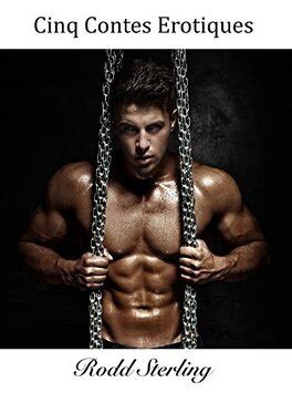 cinq contes erotiques erotique gay ebook Epub