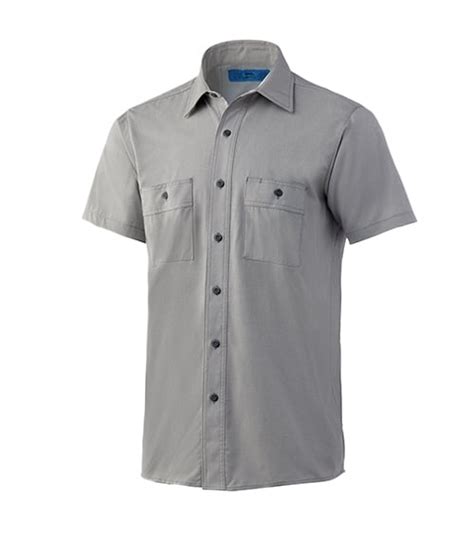 Cintas Shirt Catalog