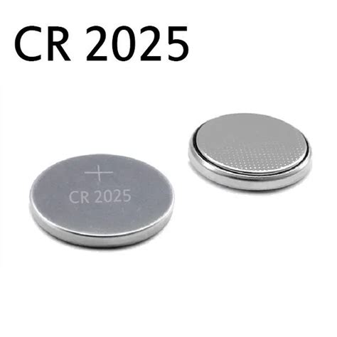 circle batteries